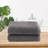 Midweight Hand Towel-365777045