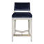 Thom Filicia 32.5'' Stool-1849272246-1849272131