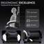 LUCKRACER Game Chair-132650037