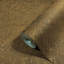 Textures Collection Scratched Texture Wallpaper Roll-50381855