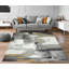 Tapis gris Alayn-1916699921