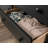 56.81 " W 6 - Drawer Dresser