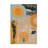 Bolog Pia Lilenthal Lets Misbehave Canvas Art-103103738