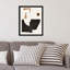 Blockway par Sozi - cadre photo-585087907-585087583