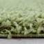 Chuck Area Rug-932117027