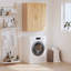 Kristoff Bathroom Cabinet-2039819824