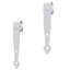 Affie Sliding Barn Door Pull Plate-775539846-738967990