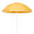Yellow/White selected