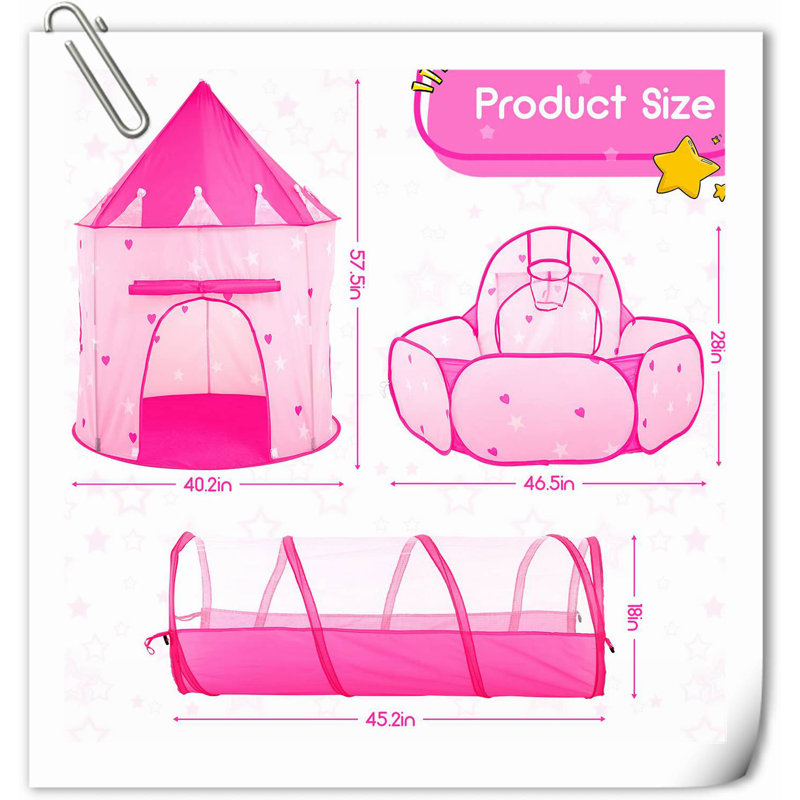 GLOBAL GIRLS LLC - l 118 po x P 47 po