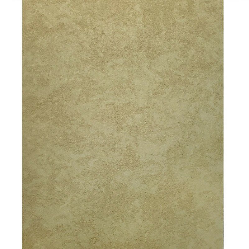 Rouleau de papier peint texturé L 33 pi x l 2,3 po