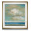 « cloudscape ii », reproduction encadrée-32509789-40500958
