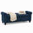 Navy Blue is out of stock