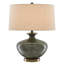 Greenlea Table Lamp