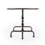 Table basse Magnuster