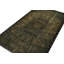 Hand Woven Wool Area Rug
