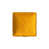 Yellow is out of stock