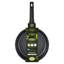 Aluminum Non-Stick Frying Pan-70876863