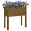 Bacs à fleurs-91895505-91895504