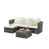 Beige est en rupture de stock