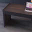 Bureau italien minimaliste avec tiroirs spacieux-488646560