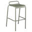 Luxembourg Outdoor Bar Stool-181547735