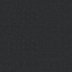 Dark Gray Microfiber