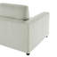 Fauteuil Caylie