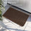 Tapis de sol Latitude Run® Chadley Cove-461937528