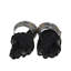 Gants Bening Iron Armor-1233949622