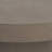 Table basse Dove