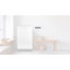 BCWB Series BLACK+DECKER Small Portable Washer, Washing Machine for Household Use, 3.0 Cu. Ft 