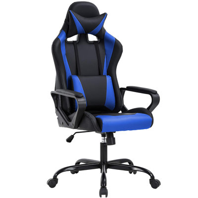 Fauteuil de jeu