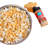 Popcorn Popping Starter Gift Pack