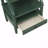 Storage Bedroom Nightstand