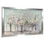 «Morning's Soft Light» par Susan Jill - Peinture-2028424770-2028424826