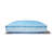 What Dogs Dream Rectangular Dog Bed Cover-6144321