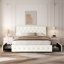  Upholstered Storage Bed-1872899437-1829727159