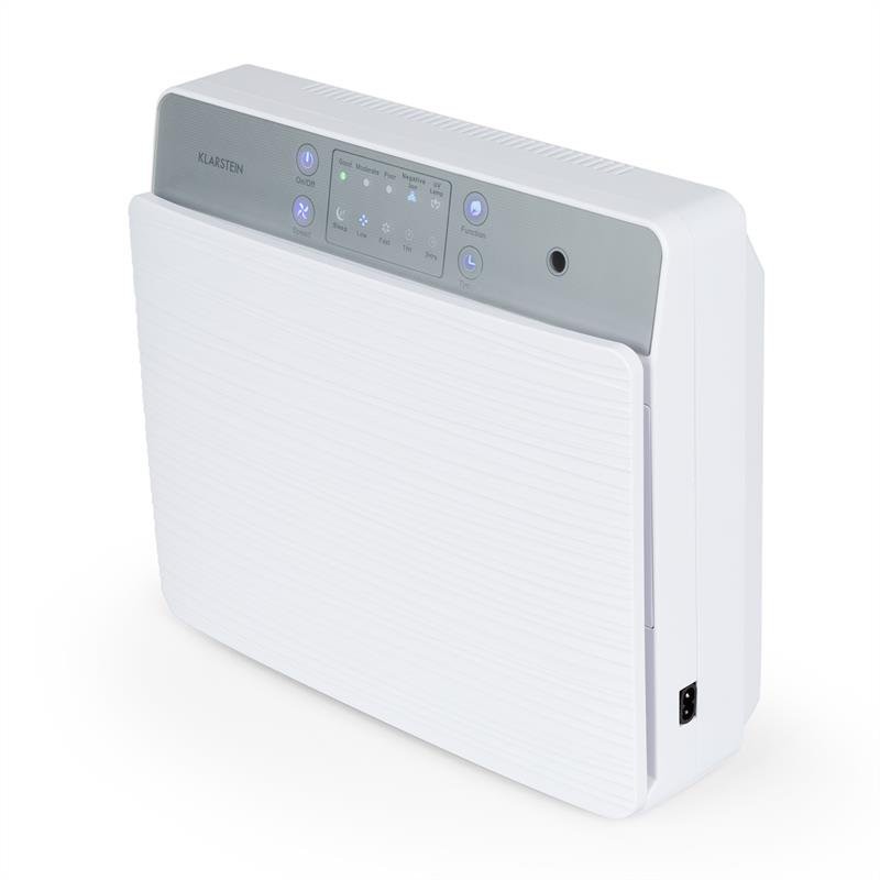 Dalmatien Air Purifier