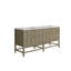 Emmeline 72'' W Double Vanity-1150410900