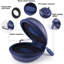 Watch Box +-1596230735