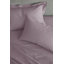 Easy Iron Percale Fitted Sheet-6799502-11153249