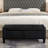 Ottoman with Storage-1443475087