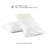 I AM Talalay Latex Medium Pillow-61722584