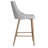 Bak Upholstered Counter Stool-273511683-273511685