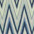 Ardi Hand Hooked Performance Chevron Rug-19266050
