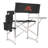 Sports Chair Director Chair-4382888-12536000