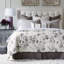 Aster Comforter-36820127