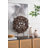Armena Abstract Decorative Object-1067474720