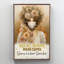 «Nurse Some Porter Scrub» - 1 pièce-764331724