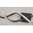 Charlen Dimmable 6000K LED Vanity Light-170455916